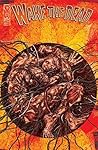Wake the Dead #2 by Chee