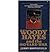 WOODY HAYES AND THE 100-YARD WAR by Jerry Brondfield (1975-05-03)