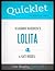 Quicklet - Lolita