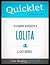 Quicklet - Lolita