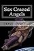 Sex Crazed Angels