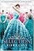 The Selection by Kiera Cass The Selection by Kiera Cass