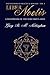 Liber Noctis: A Handbook of...
