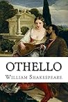 Othello by William Shakespeare