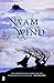 De naam van de wind by Patrick Rothfuss