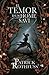 El temor d'un home savi (Crònica de l'assassí de reis, #2)