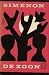 De zoon by Georges Simenon De zoon by Georges Simenon