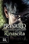 Rinascita by J.R. Ward