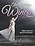 The Invention of Wings Journal: Reflect, Recall and Record Your Heroines