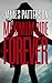 Maximum Ride Forever (Maximum Ride, #9)