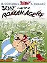 Asterix: Asterix ...