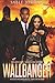 Wallbanger / Shaken and Stirred (Kizzie Baldwin #1-2)