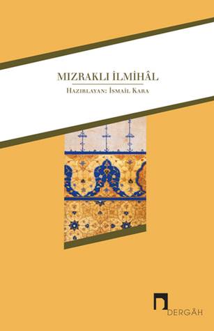 Mızraklı İlmihal (Paperback)