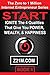 START: IGNITE The 4 Qualities That Give You POWER, WEALTH, & HAPPINESS (The Zero to 1 Million Internet Entrepreneur Series)
