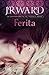 Ferita by J.R. Ward