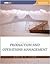 Production and Operations Management