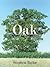 Oak by Stephen     Taylor