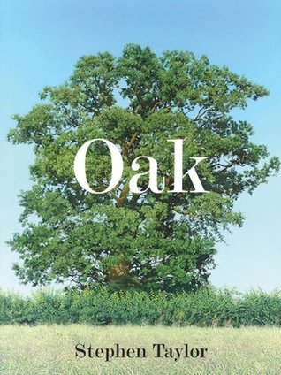 Oak (Hardcover)