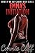 Emma's Backdoor Initiation (Personal Trainer, Domination and Submission, MFM Multiple Partner and Lesbian Erotica)