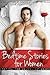 Bedtime Stories for Women: A Collection of Erotic Stories for Women: Erotica for Women, by Women