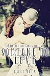 Someone to Love (The Forever Love Series, #2) Someone to Love (The Forever Love Series, #2)