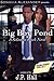 Big Boy Pond: A Solomon Bla...