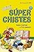 Mini Súper Chistes 2 - Para...
