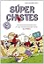 Súper Chistes 5 - Súper Chistes de Fútbol: Para niños. Chistes divertidos para reír. Dibujos graciosos. Humor fácil de entender para niños y niñas. (Spanish Edition)