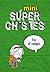 Mini Súper Chistes - Mini s...
