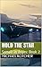 Hold the Star by Michael Kotcher
