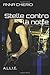 Stelle contro la notte: A.L.L.I.E. (Italian Edition)