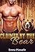 Claimed By the Bear
