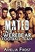 Mated By The Werebear Football Team