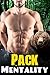 Pack Mentality