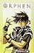 Orphen 2