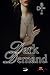 Dark Demand (Dark Love Reihe, #1)