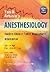 Yao & Artusio's Anesthesiology: Problem Oriented Patient Management