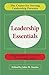 Leadership Essentials