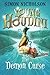 The Demon Curse (Young Houd...