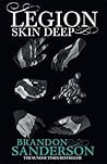 Legion: Skin Deep