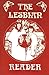 The Lesbian Reader: An Amaz...