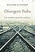 Divergent Paths: The Academ...