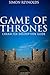 Game of Thrones: Character Description Guide