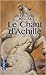 Le Chant d'Achille