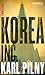 Korea Inc. by Karl Pilny Korea Inc. by Karl Pilny
