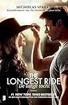 The longest Ride