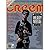 Creem Magazine  -  HEAVY METAL Issue -  Judas Priest Cover