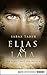 Die Herrschaft der Masken (Elias & Laia, #1)