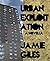 Urban Exploitation: A Novella (Disturbing Rough Chav Sex)