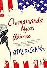 Americanah